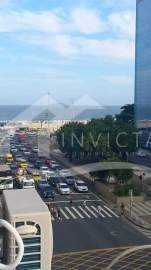 Imperdível - INCRIVEL CONJUGADO COM VISTA MAR - FCKI00166