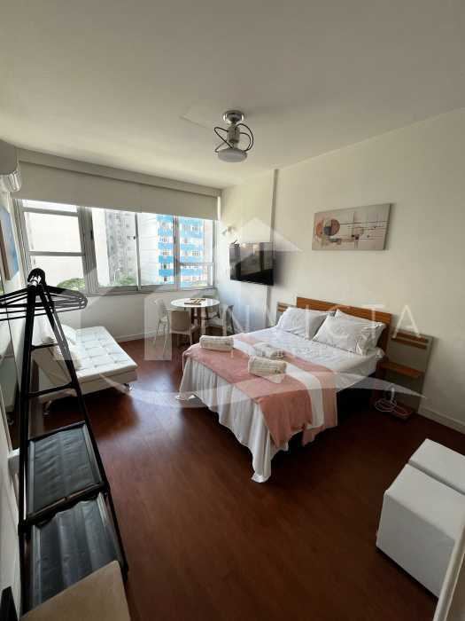 IMG-20250718-WA0006 - 4