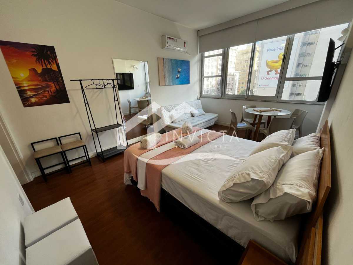 Conheça 5497_G1752847471 do imóvel - INCRIVEL CONJUGADO COM VISTA MAR REFORMADO - FCKI00166 - 7 5497_G1752847471 - 7