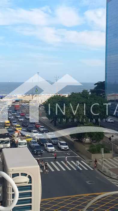 Conheça 5497_G1752847475 do imóvel - INCRIVEL CONJUGADO COM VISTA MAR REFORMADO - FCKI00166 - 25 5497_G1752847475 - 25