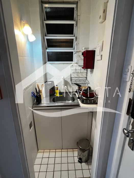 Conheça 5497_G1752847547 1 do imóvel - INCRIVEL CONJUGADO COM VISTA MAR REFORMADO - FCKI00166 - 16 5497_G1752847547 1 - 16