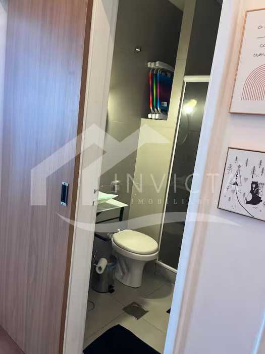 0f054cd9-cce6-4544-b25c-47148e - 16