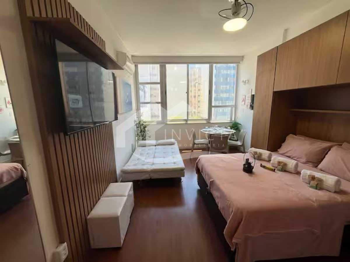 3ed02186-f726-40f7-a97e-69b9ed - 3