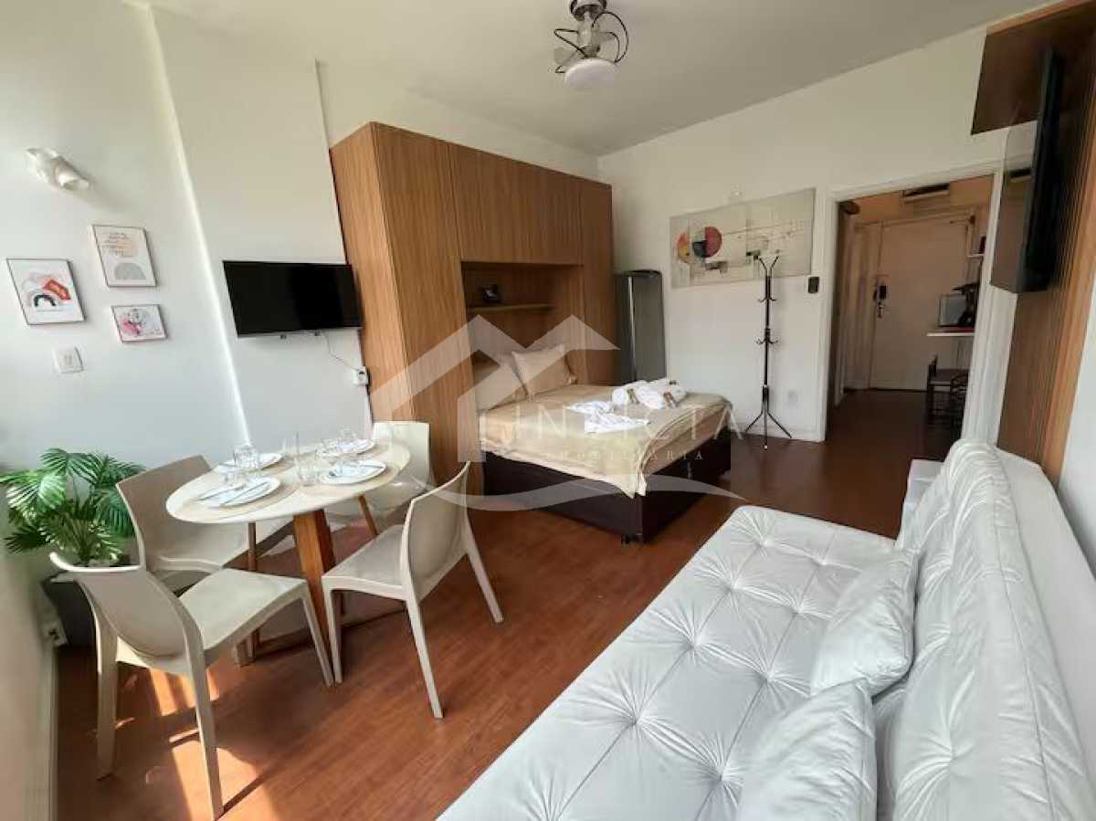 4c3301ad-9aa5-4405-8612-7a3a2a - 11