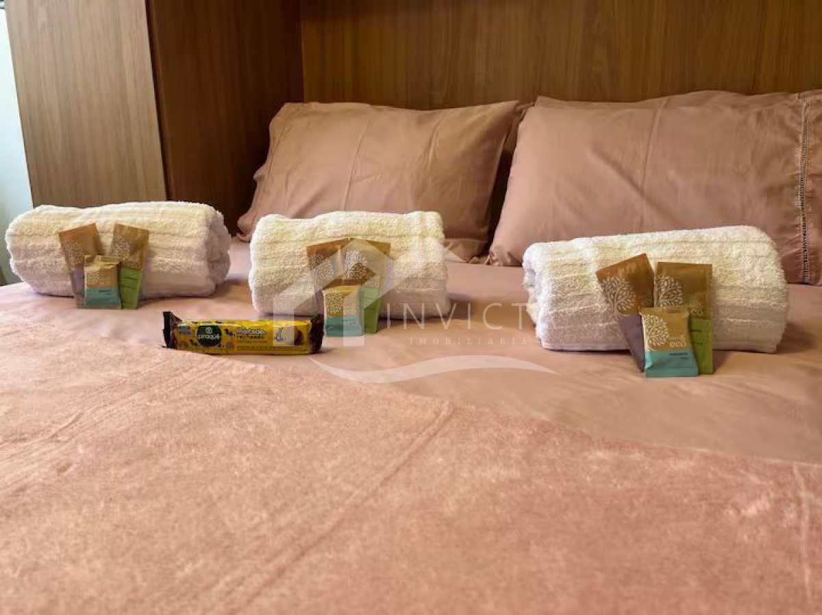 4ef016f7-bd59-4185-a20b-c7db5c - 12