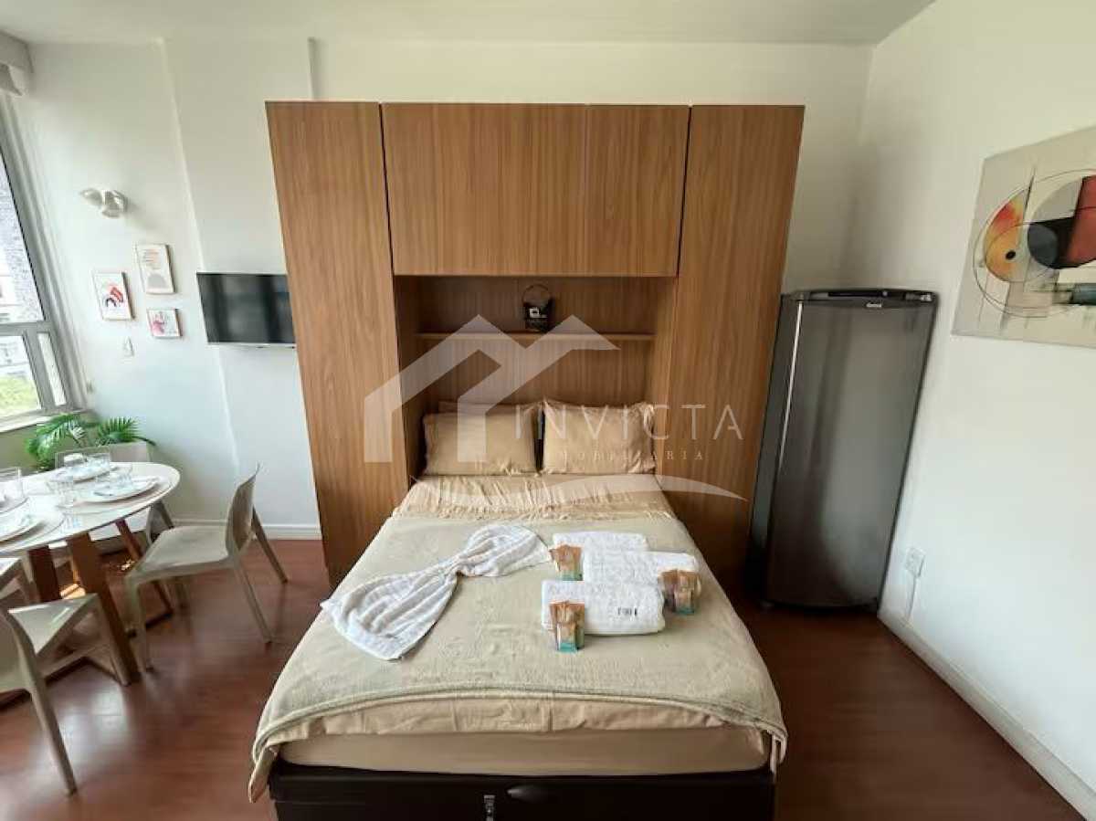 25af5610-c8bb-4c6c-92e8-101e5e - 4