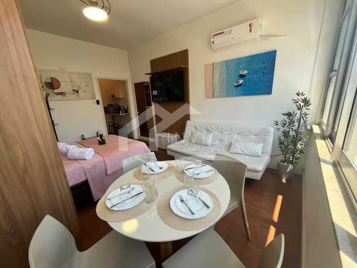 41c42e38-0e0c-481b-b636-71e4e3 - 17