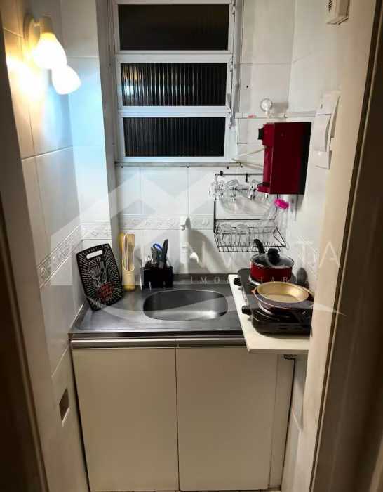 59adfead-7896-4f53-9f69-d92bf5 - 18