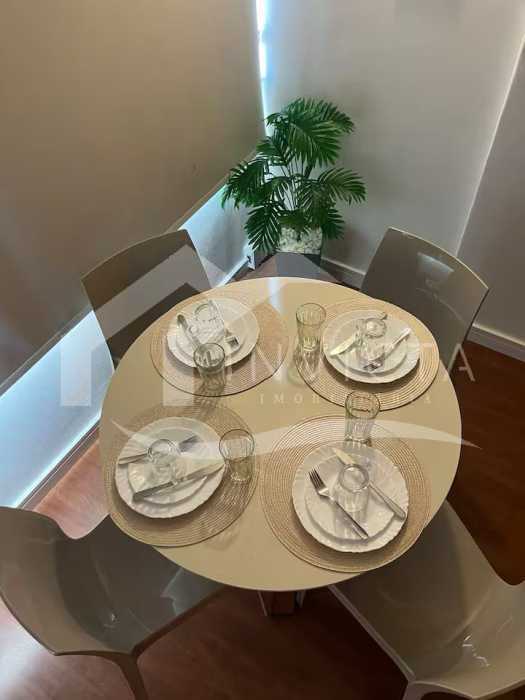 51107b25-fba7-4060-8dd1-baba9e - 20