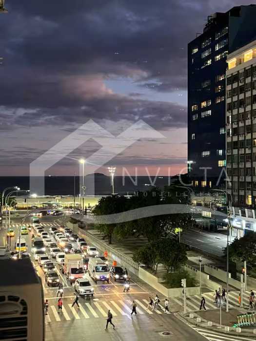 304442cd-afb9-42df-b04b-4a6dd6 - 2