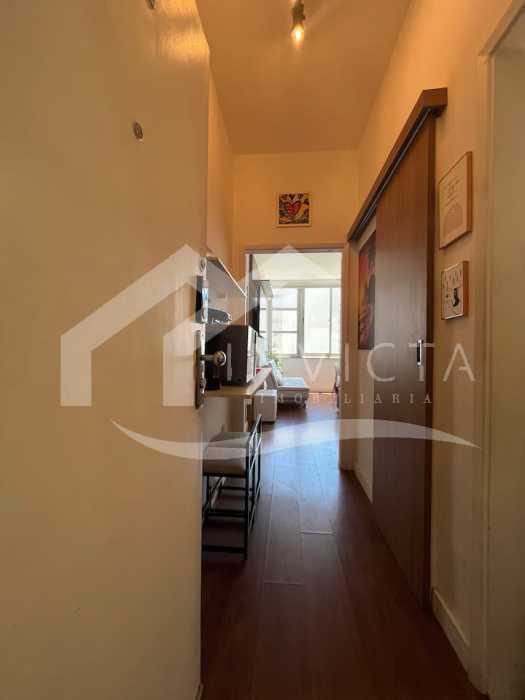 33106084-1d14-43e4-89ab-aa3b77 - 21