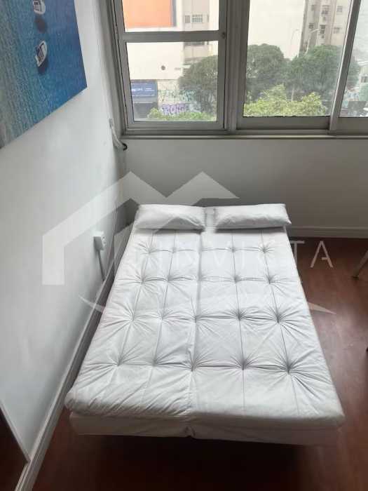 c4325445-514b-4e45-9943-a2ff5d - 8