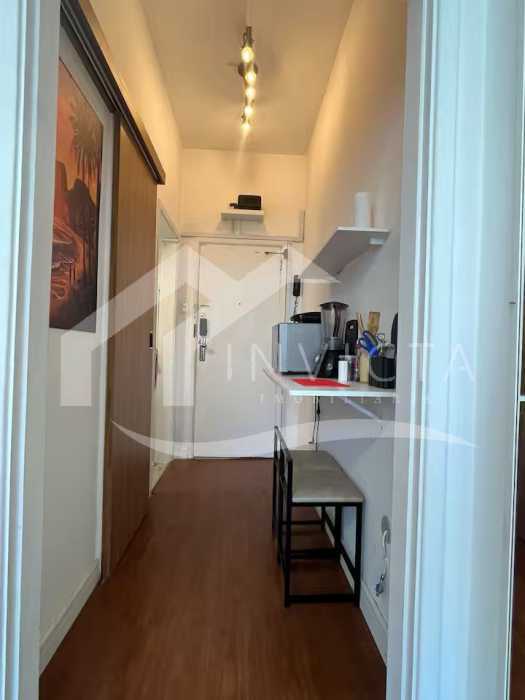 d9bf9d80-3f5f-4c93-bb80-30d70c - 22