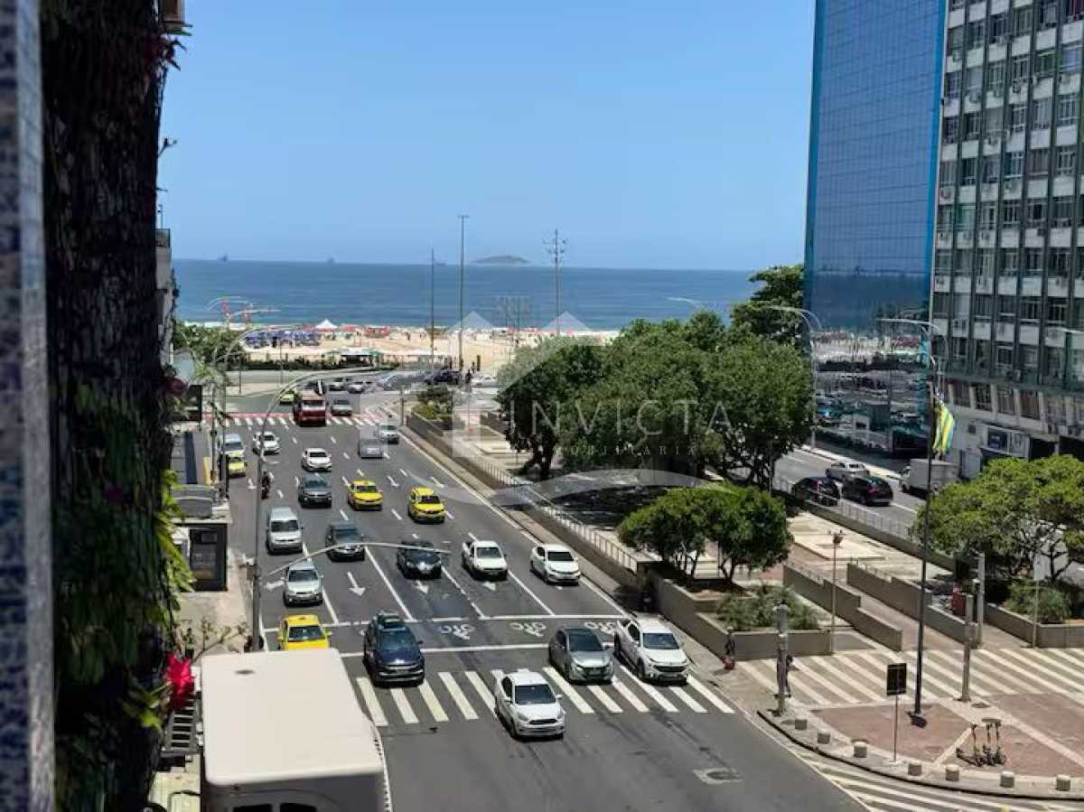 e1e6190e-c042-4942-9875-ea18d8 - 1