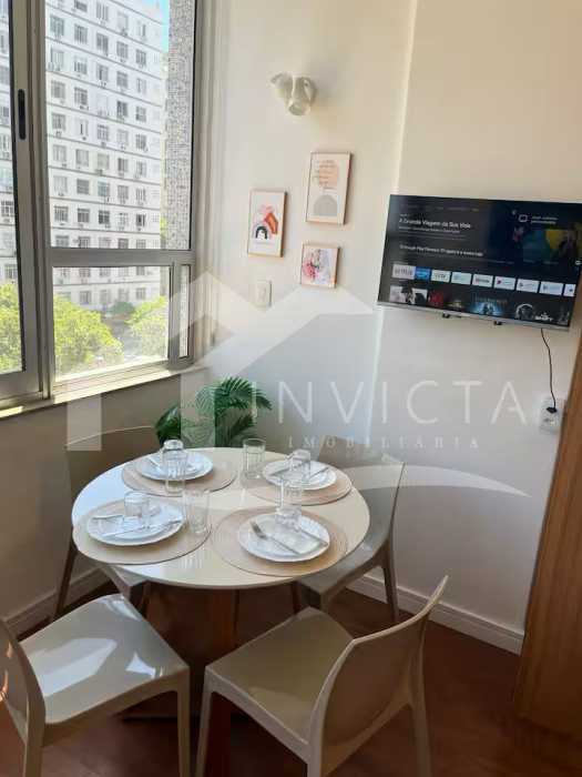 e03132dd-4404-4816-8da3-f8af62 - 10