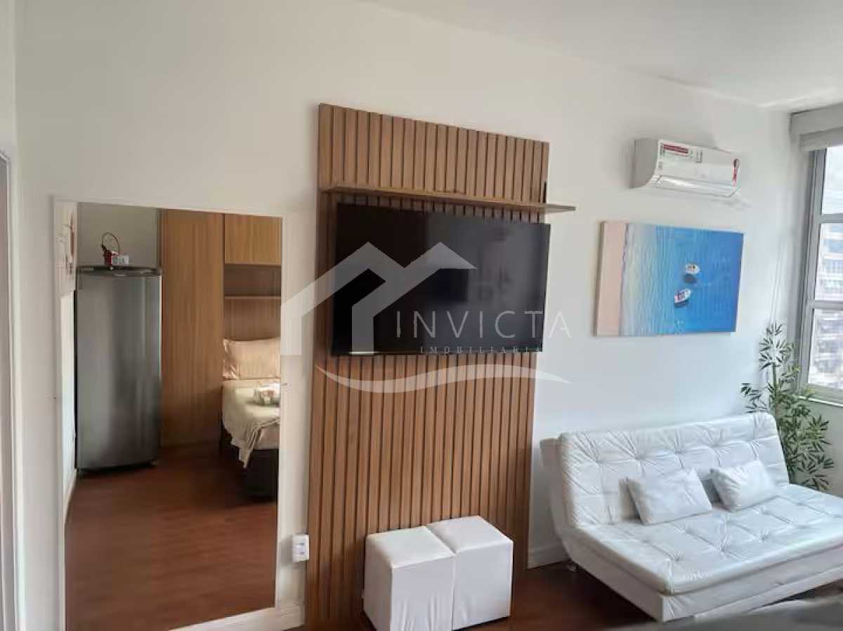 f247d2a7-297e-4d15-925d-795c99 - 6