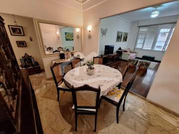 Imperdível - INCRIVEL 3 QUARTOS PERTO DA PRAIA!!! - FCAP31392