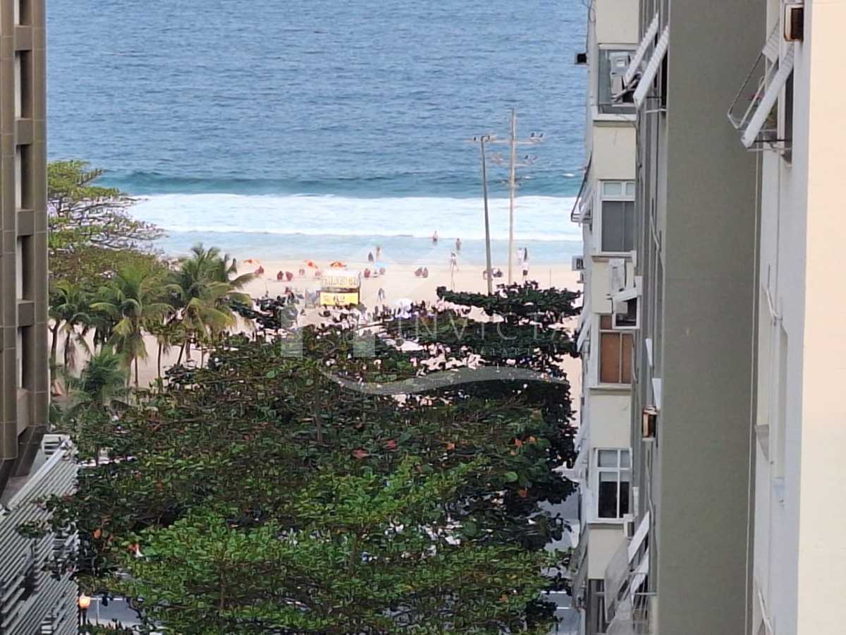 Conheça WhatsApp Image 2024-09-03 at 1 do imóvel - INCRIVEL 3 QUARTOS PERTO DA PRAIA!!! - FCAP31392 - 30 WhatsApp Image 2024-09-03 at 1 - 30