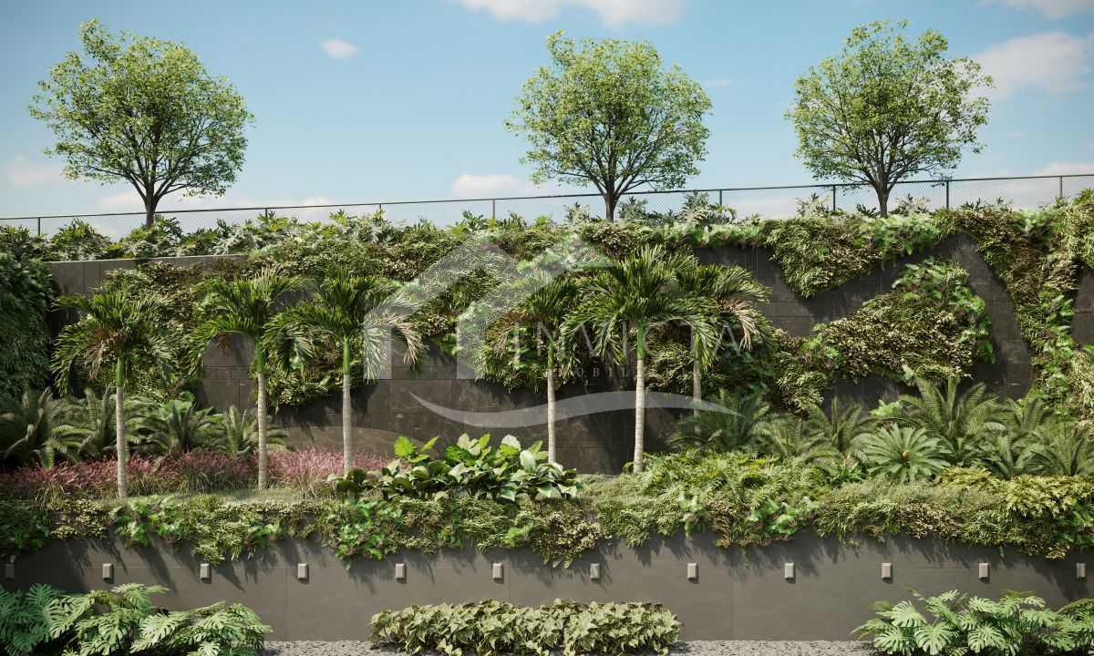 Conheça 10 do imóvel - Studio Exclusivo com Vista Mar e Área Gourmet na Zona Sul do Rio de Janeiro! - FCST10002 - 10 10 - 10