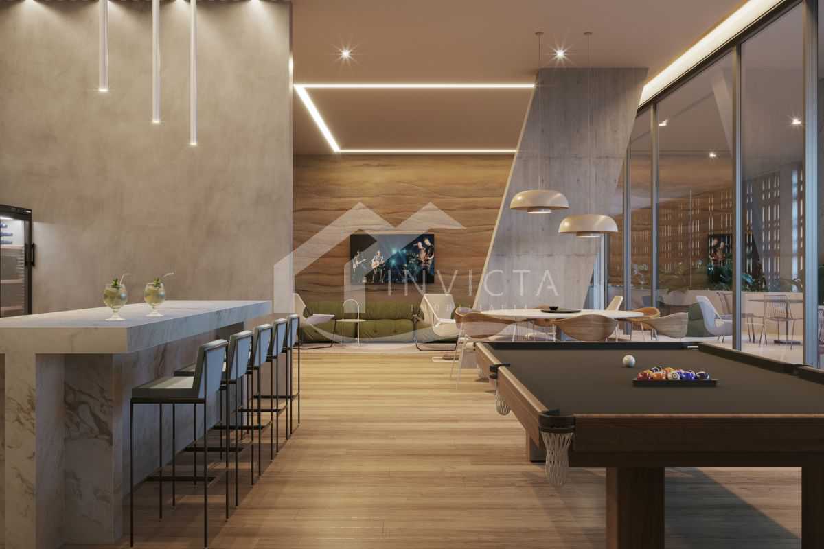 Conheça 12 do imóvel - Studio Exclusivo com Vista Mar e Área Gourmet na Zona Sul do Rio de Janeiro! - FCST10002 - 11 12 - 11