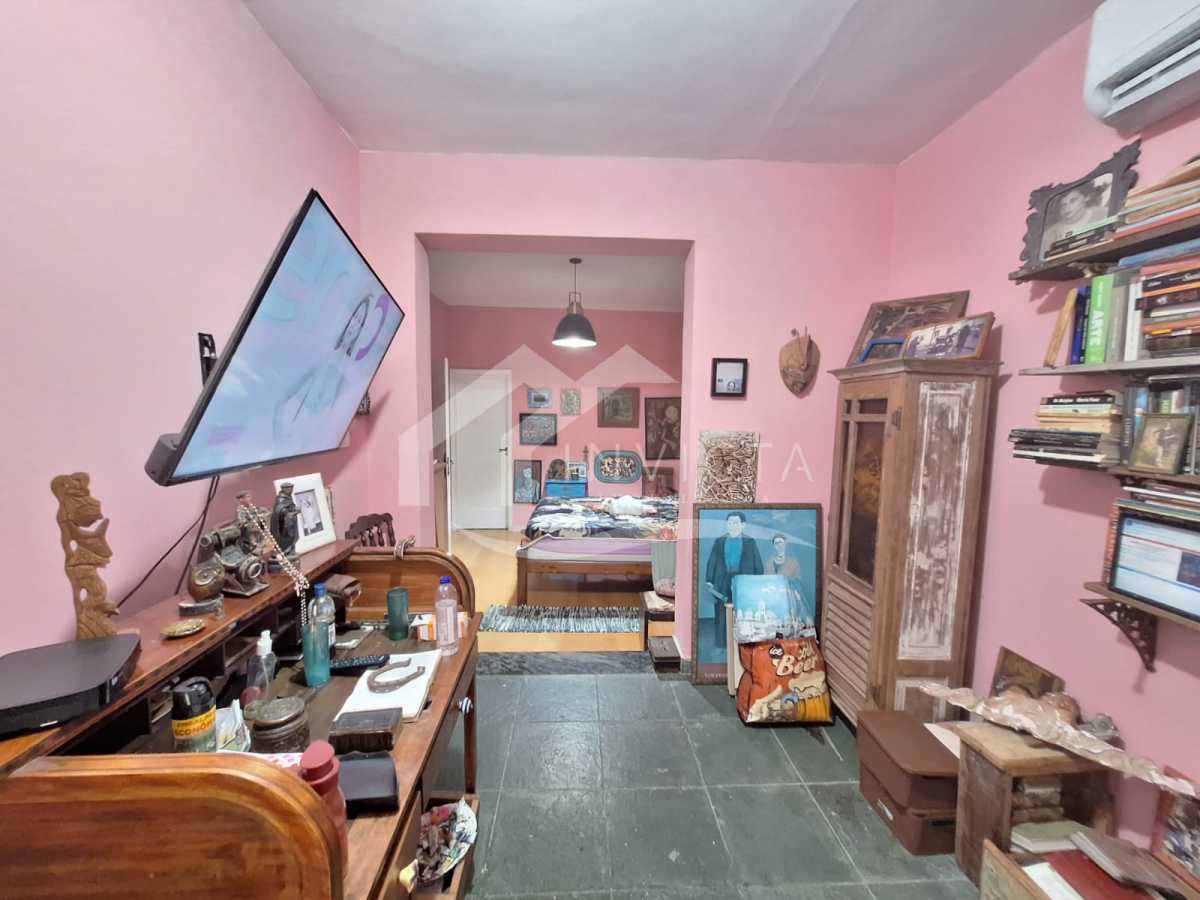 WhatsApp Image 2025-03-19 at 1 - 10