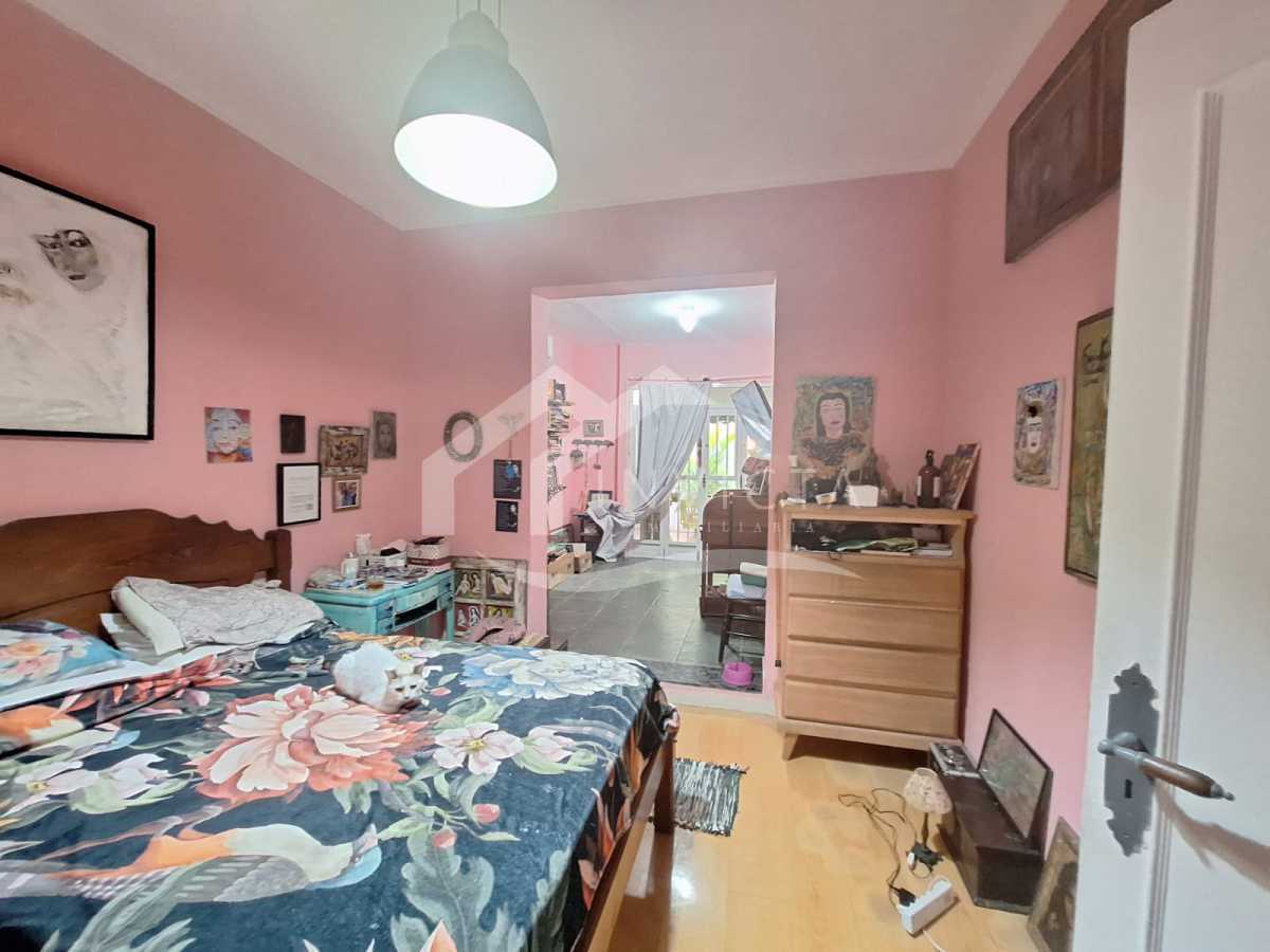 WhatsApp Image 2025-03-19 at 1 - 7