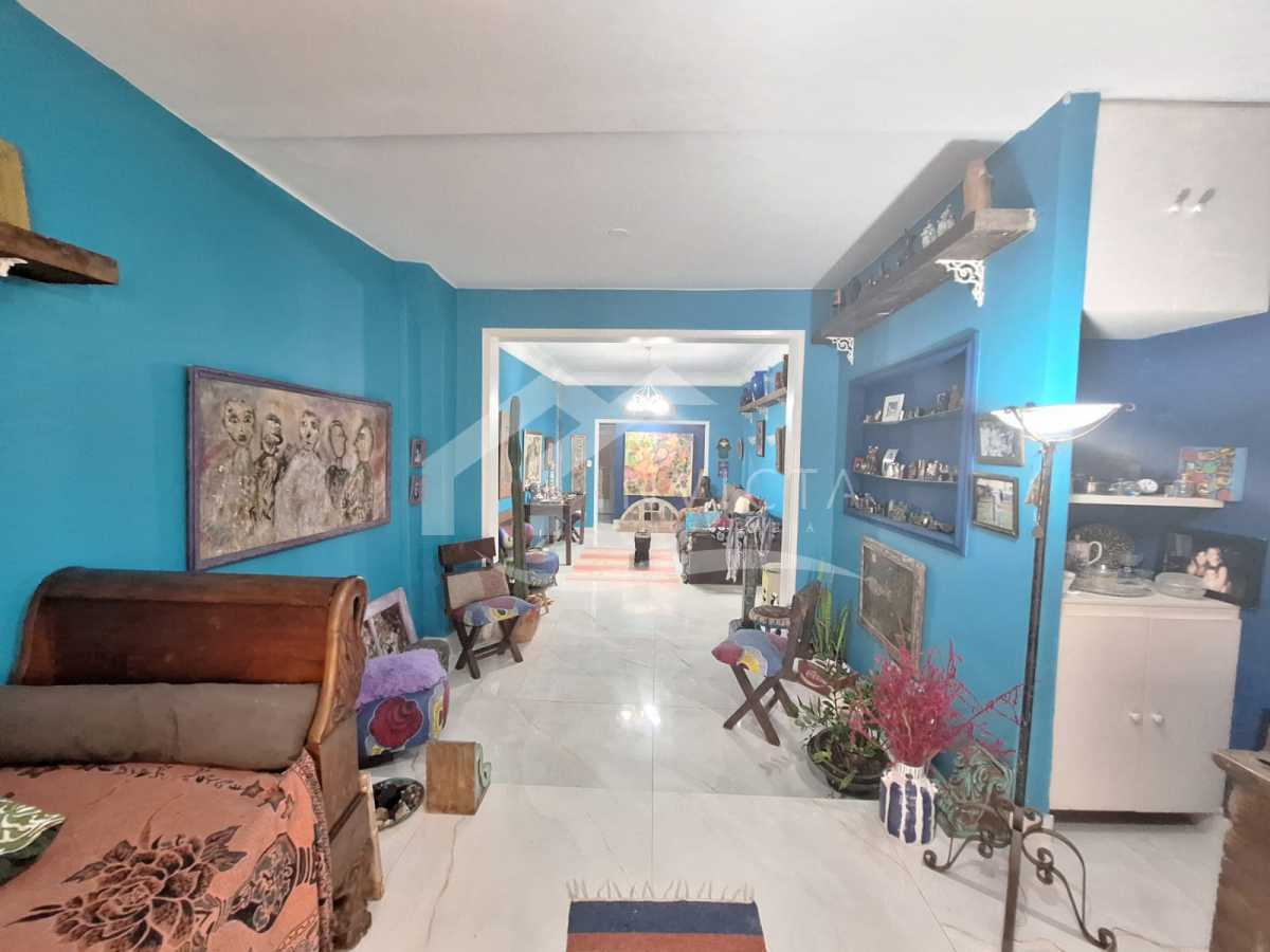 WhatsApp Image 2025-03-19 at 1 - 3