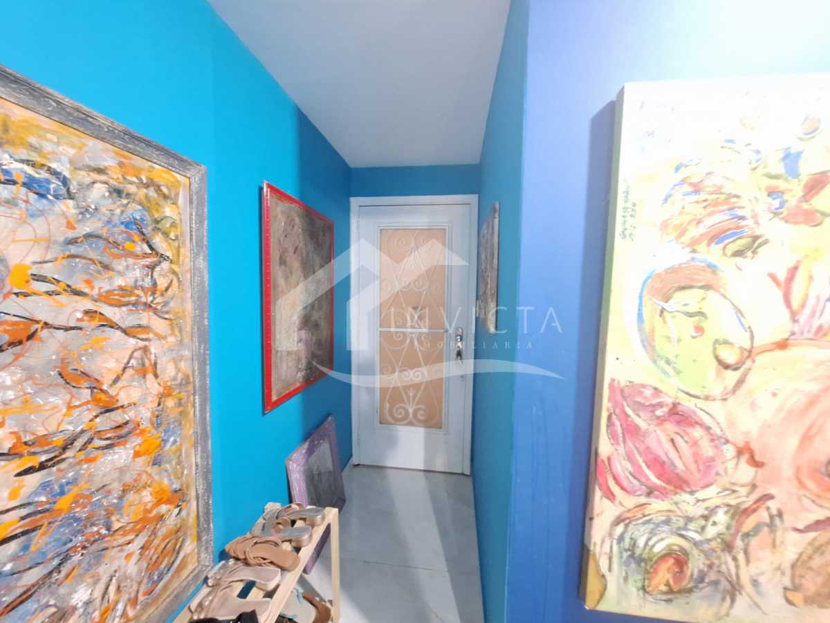 WhatsApp Image 2025-03-19 at 1 - 5