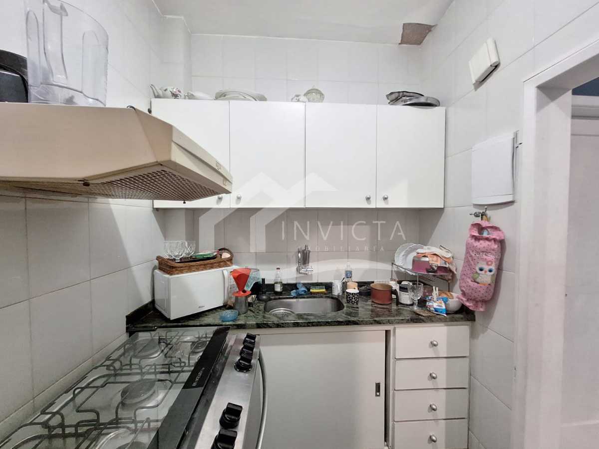 WhatsApp Image 2025-03-19 at 1 - 14