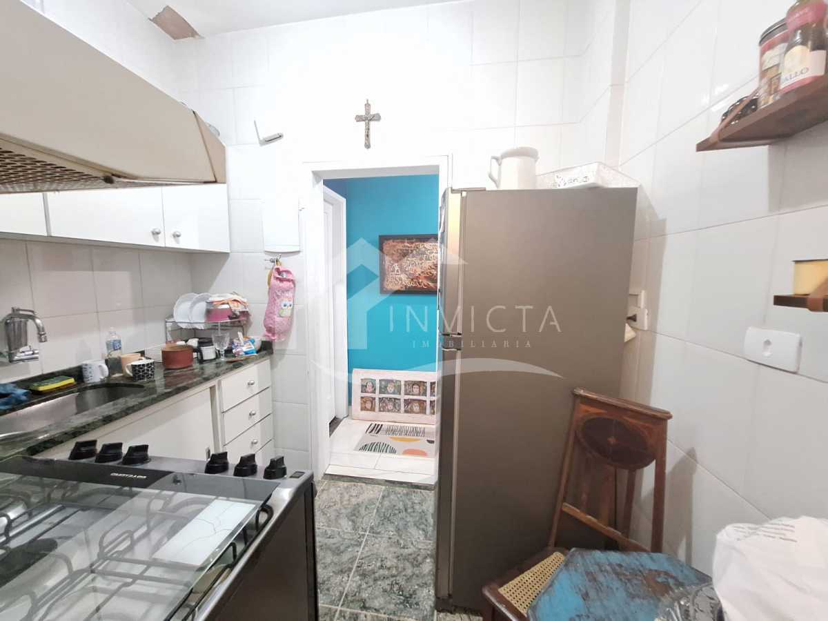 WhatsApp Image 2025-03-19 at 1 - 15