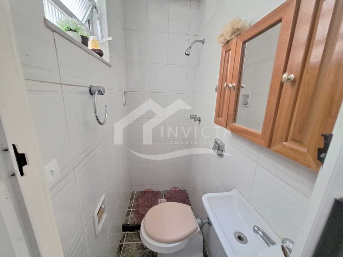 WhatsApp Image 2025-03-19 at 1 - 28