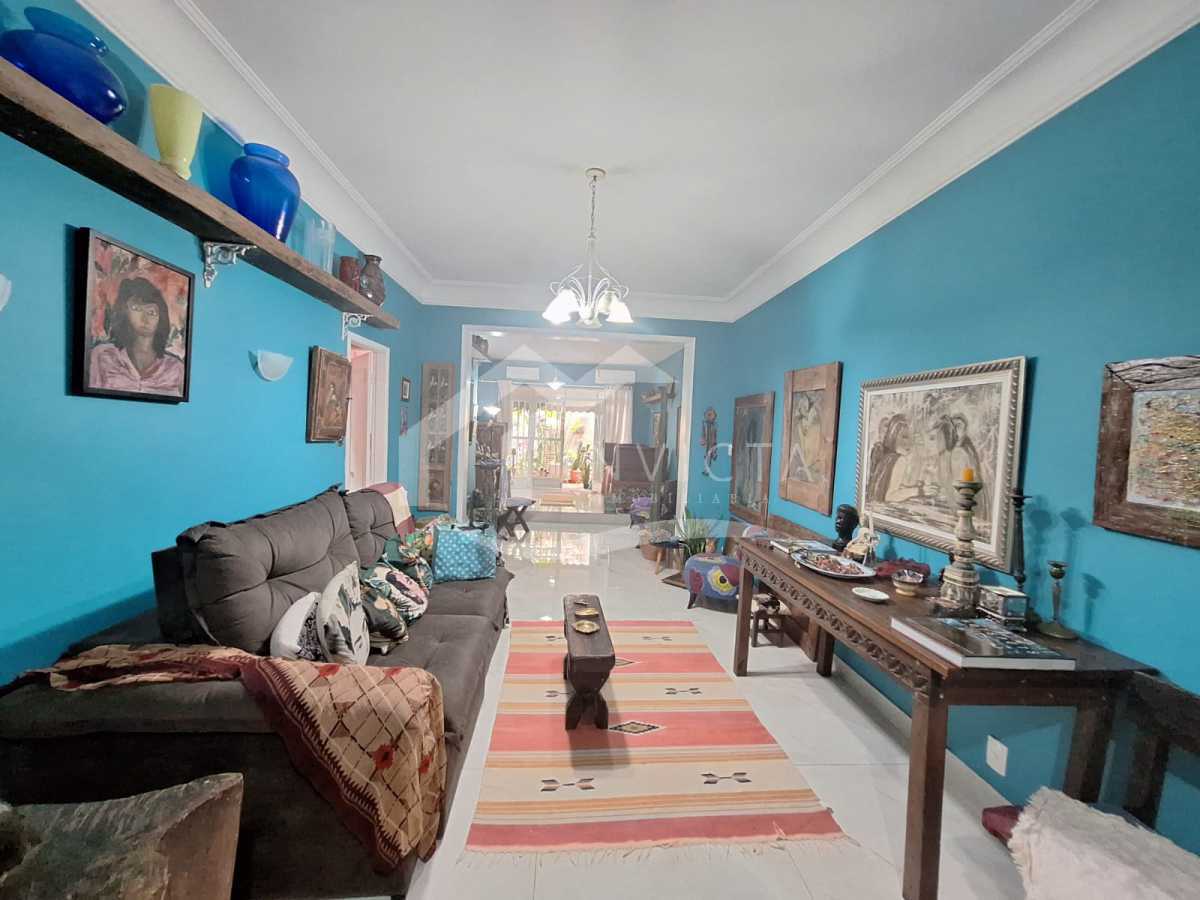 WhatsApp Image 2025-03-19 at 1 - 2