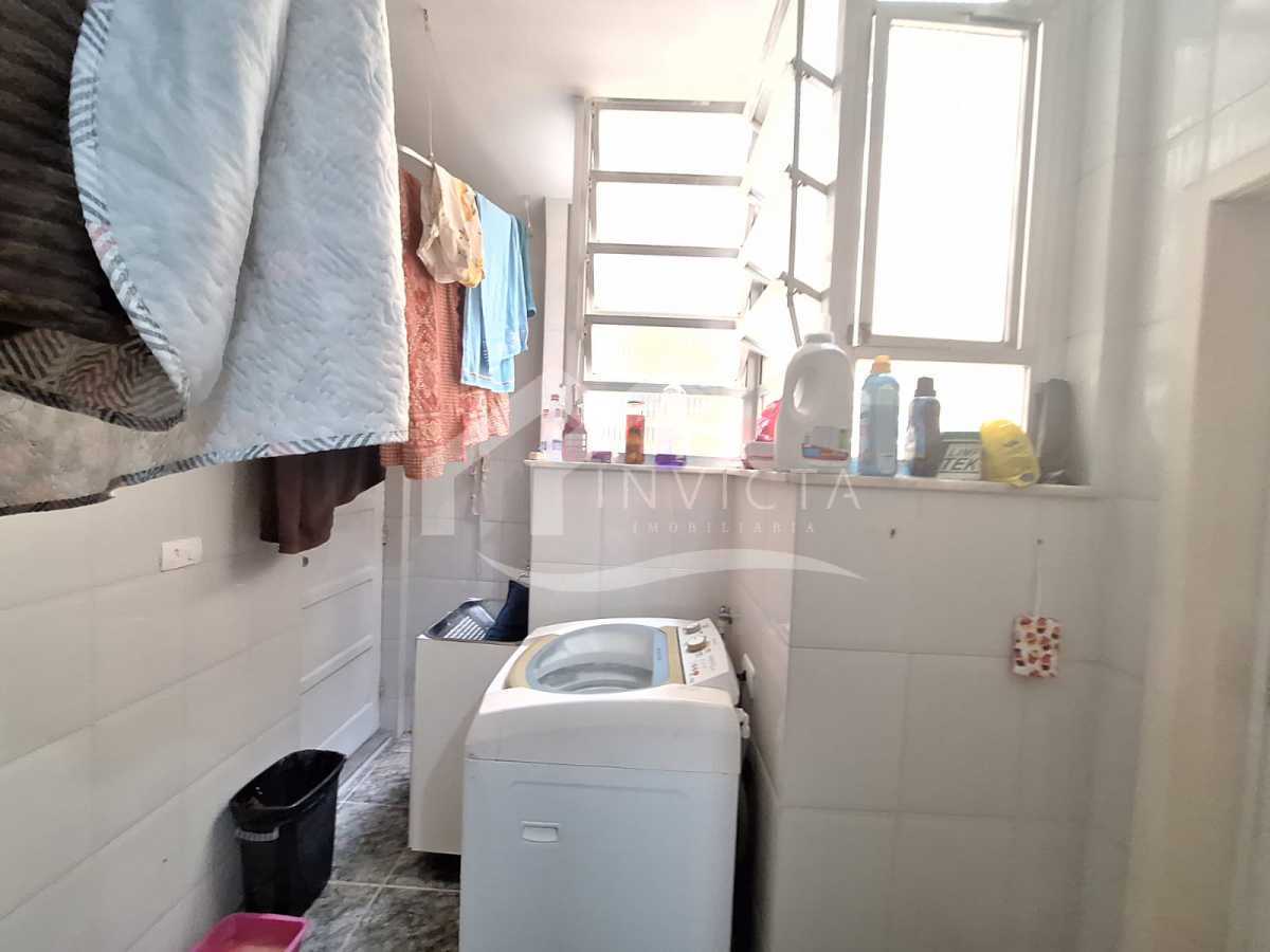 WhatsApp Image 2025-03-19 at 1 - 25