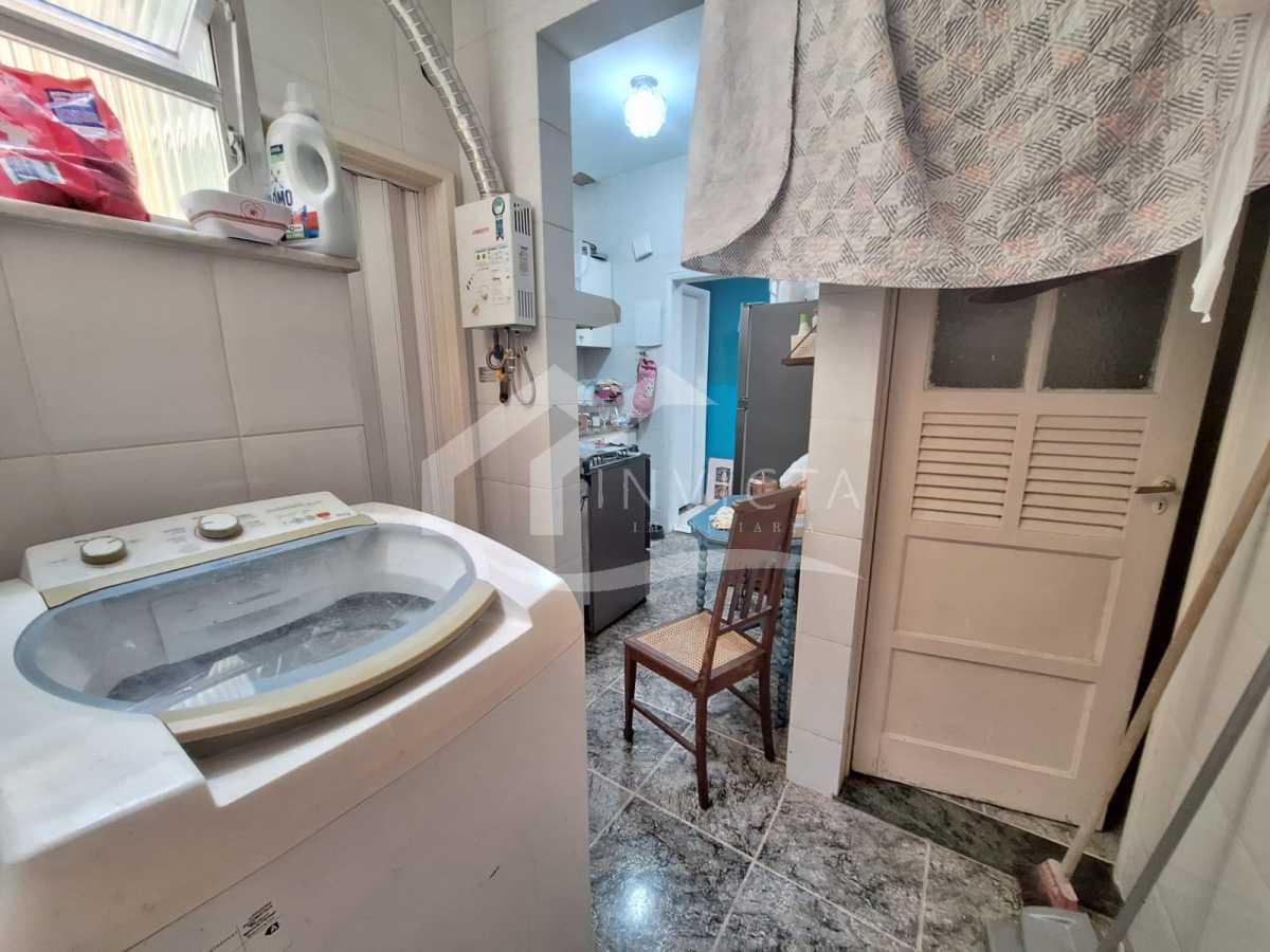 WhatsApp Image 2025-03-19 at 1 - 23