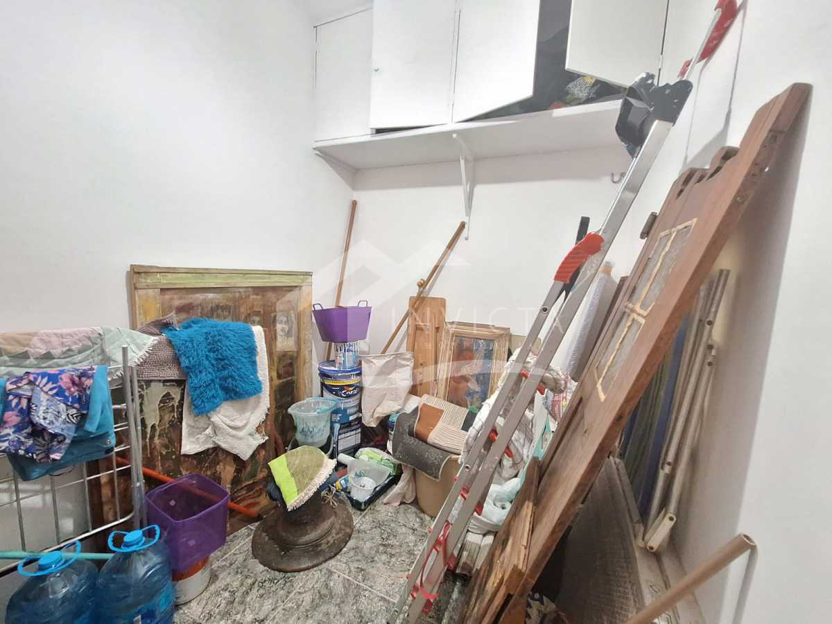 WhatsApp Image 2025-03-19 at 1 - 27