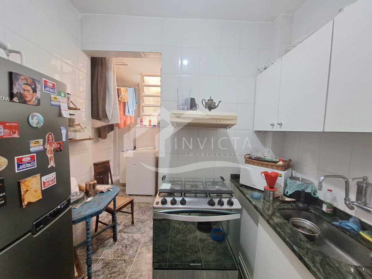 WhatsApp Image 2025-03-19 at 1 - 17