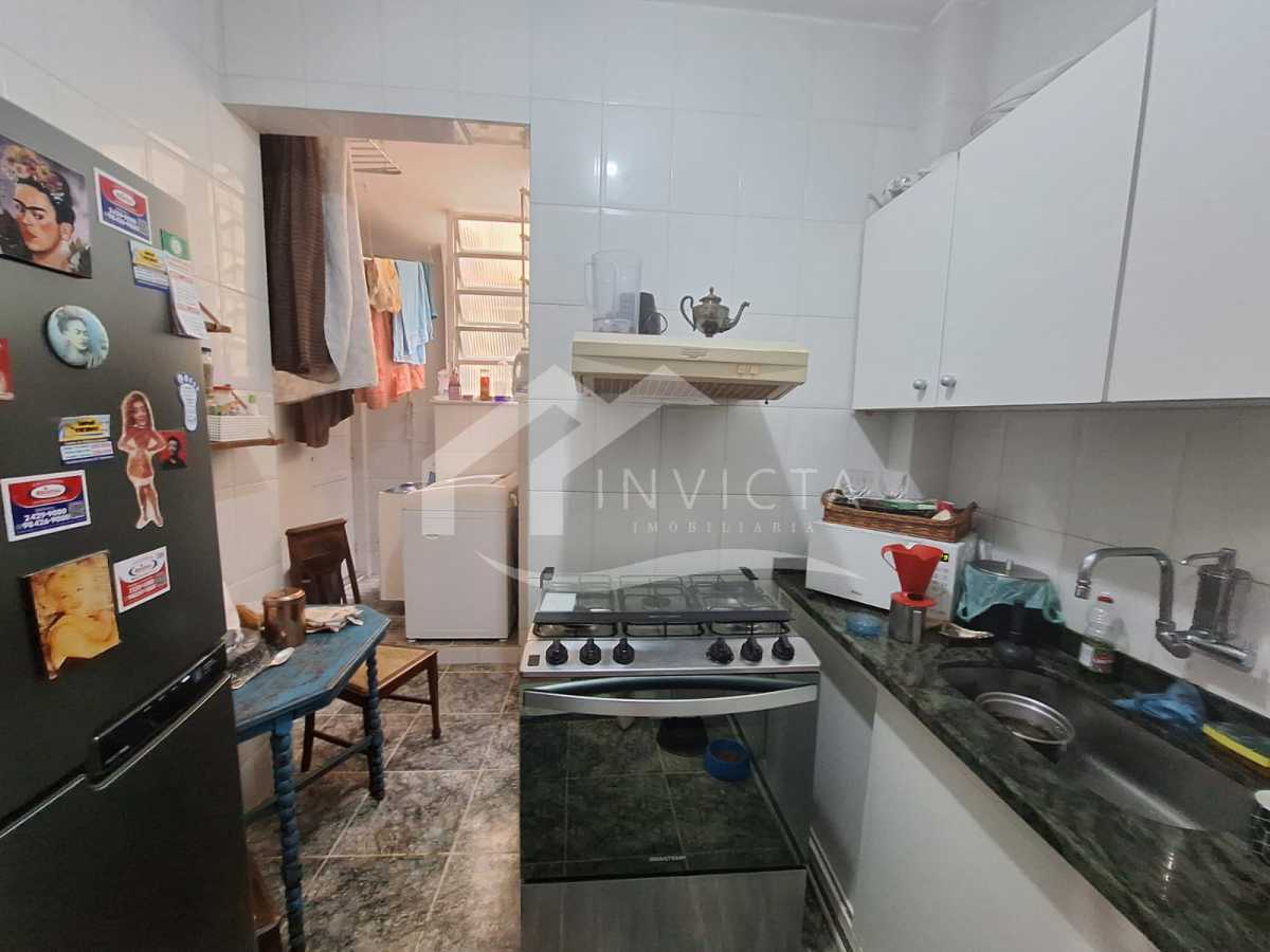 WhatsApp Image 2025-03-19 at 1 - 16