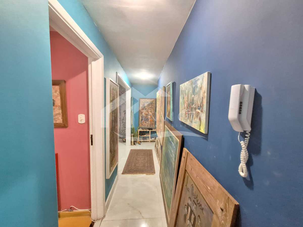 WhatsApp Image 2025-03-19 at 1 - 6