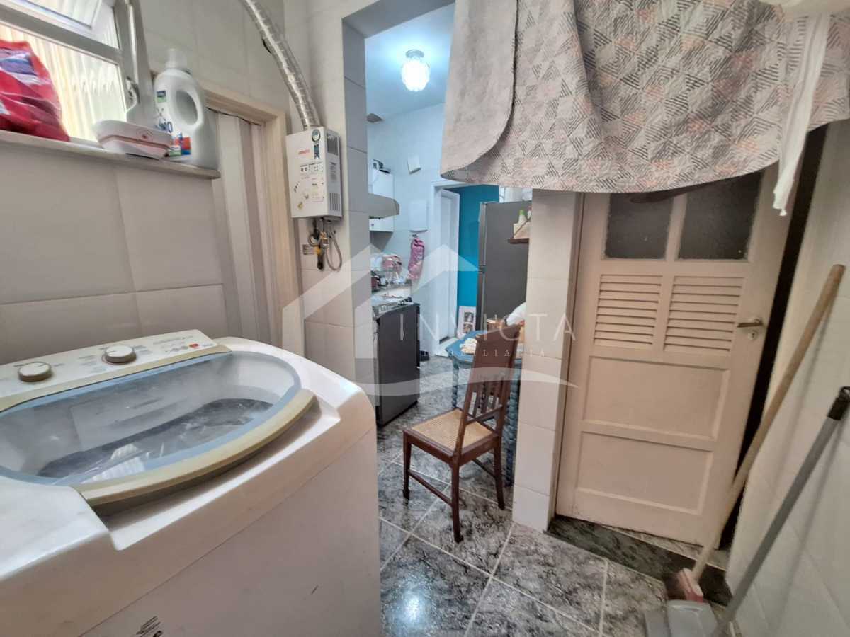 WhatsApp Image 2025-03-19 at 1 - 24