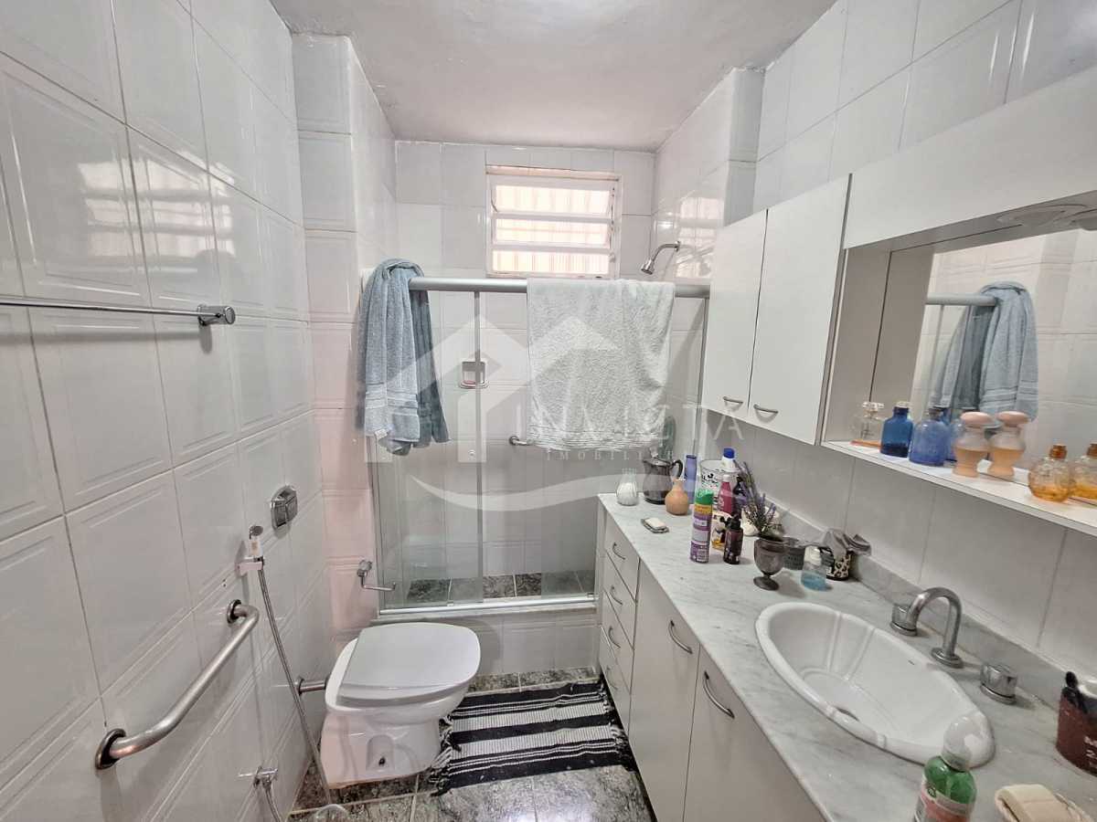 WhatsApp Image 2025-03-19 at 1 - 21