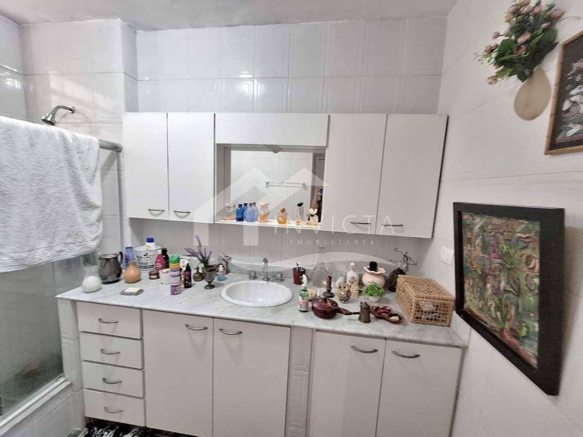 WhatsApp Image 2025-03-19 at 1 - 22