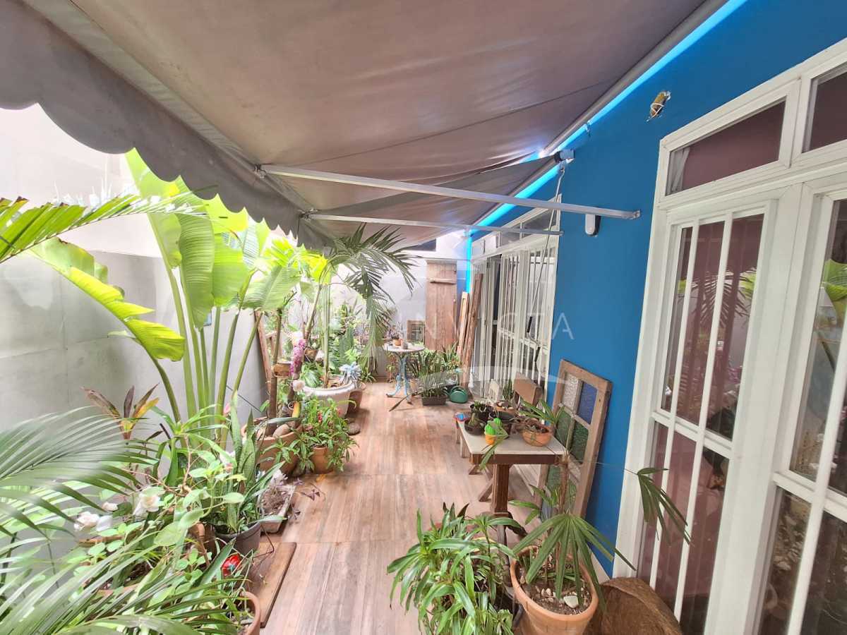 WhatsApp Image 2025-03-19 at 1 - 29