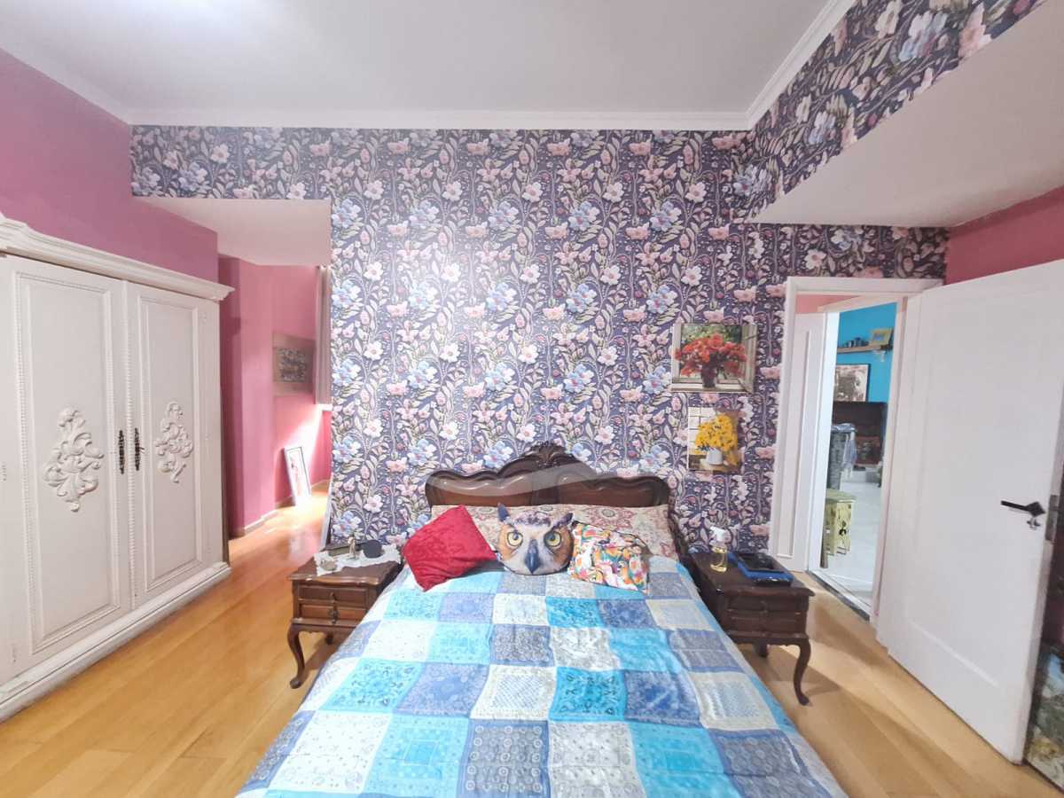 WhatsApp Image 2025-03-19 at 1 - 8