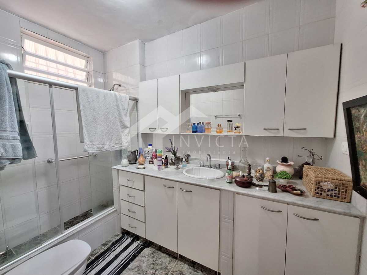 WhatsApp Image 2025-03-19 at 1 - 18