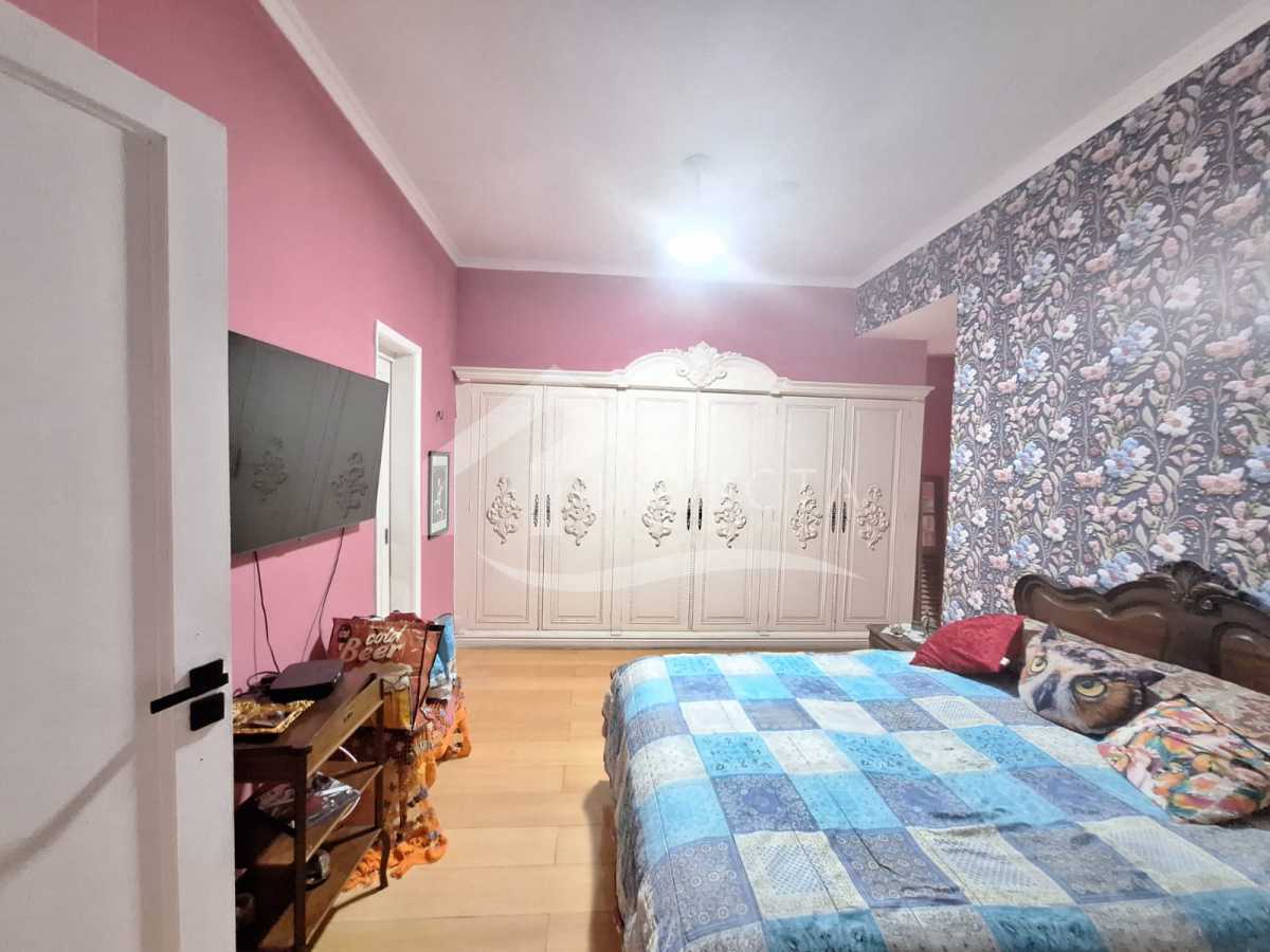 WhatsApp Image 2025-03-19 at 1 - 13