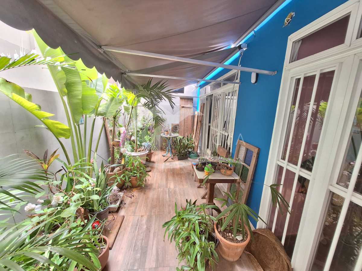 WhatsApp Image 2025-03-19 at 1 - 30