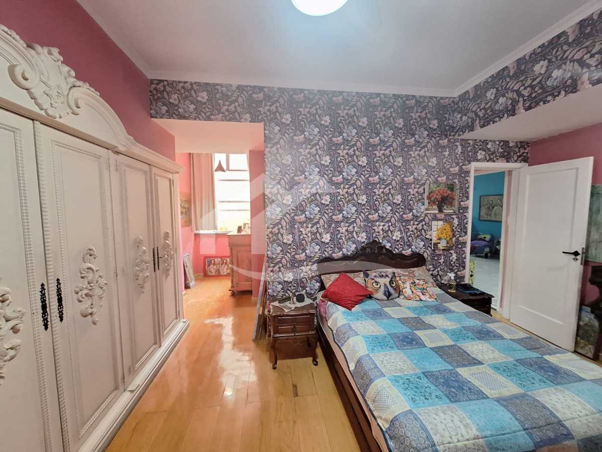 WhatsApp Image 2025-03-19 at 1 - 12