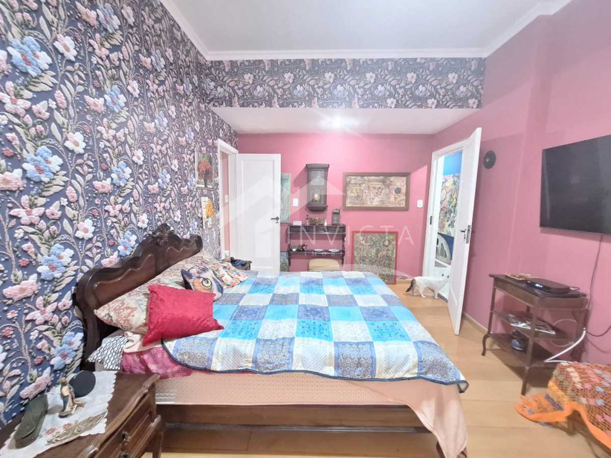 WhatsApp Image 2025-03-19 at 1 - 11