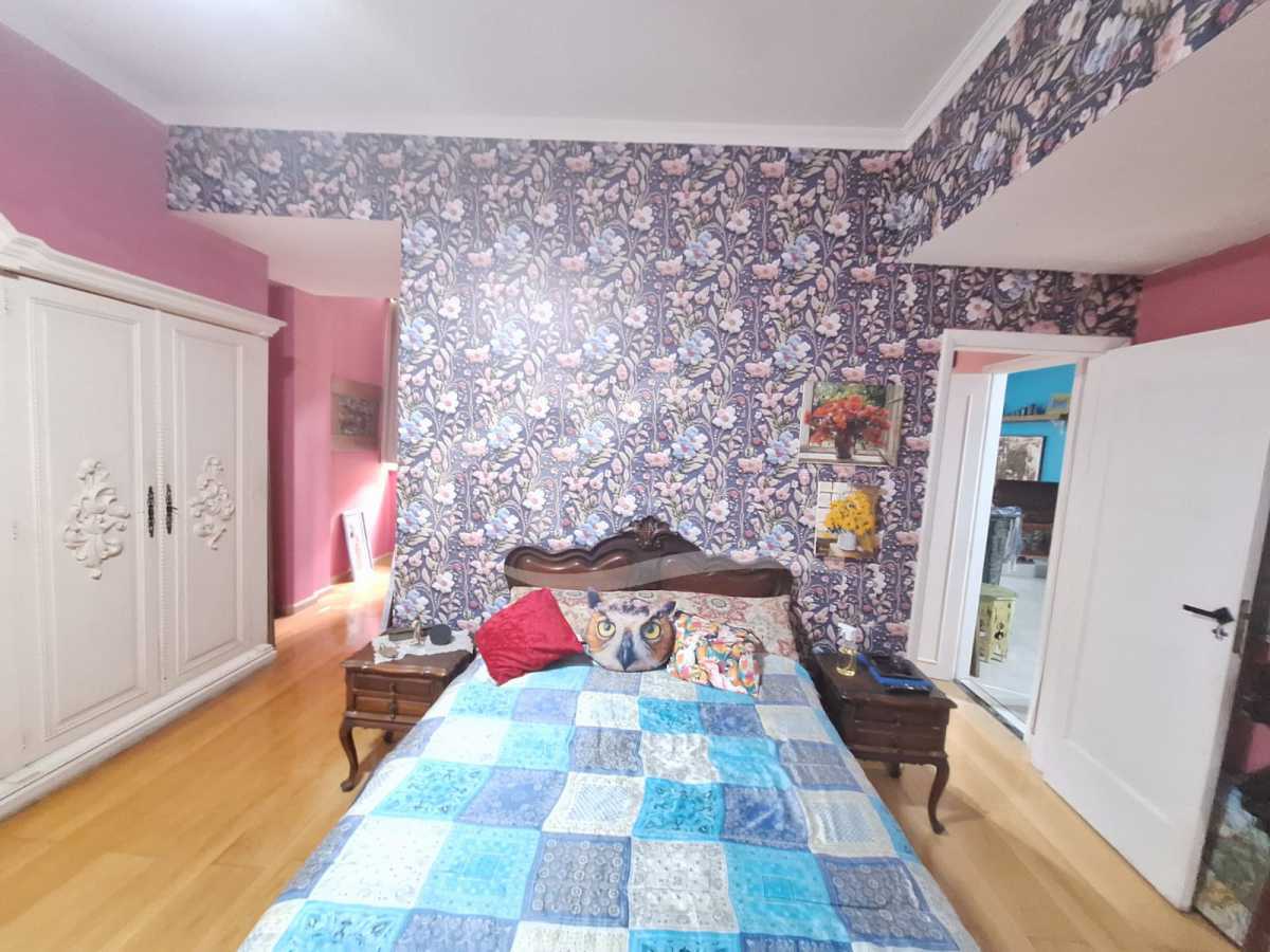 WhatsApp Image 2025-03-19 at 1 - 9