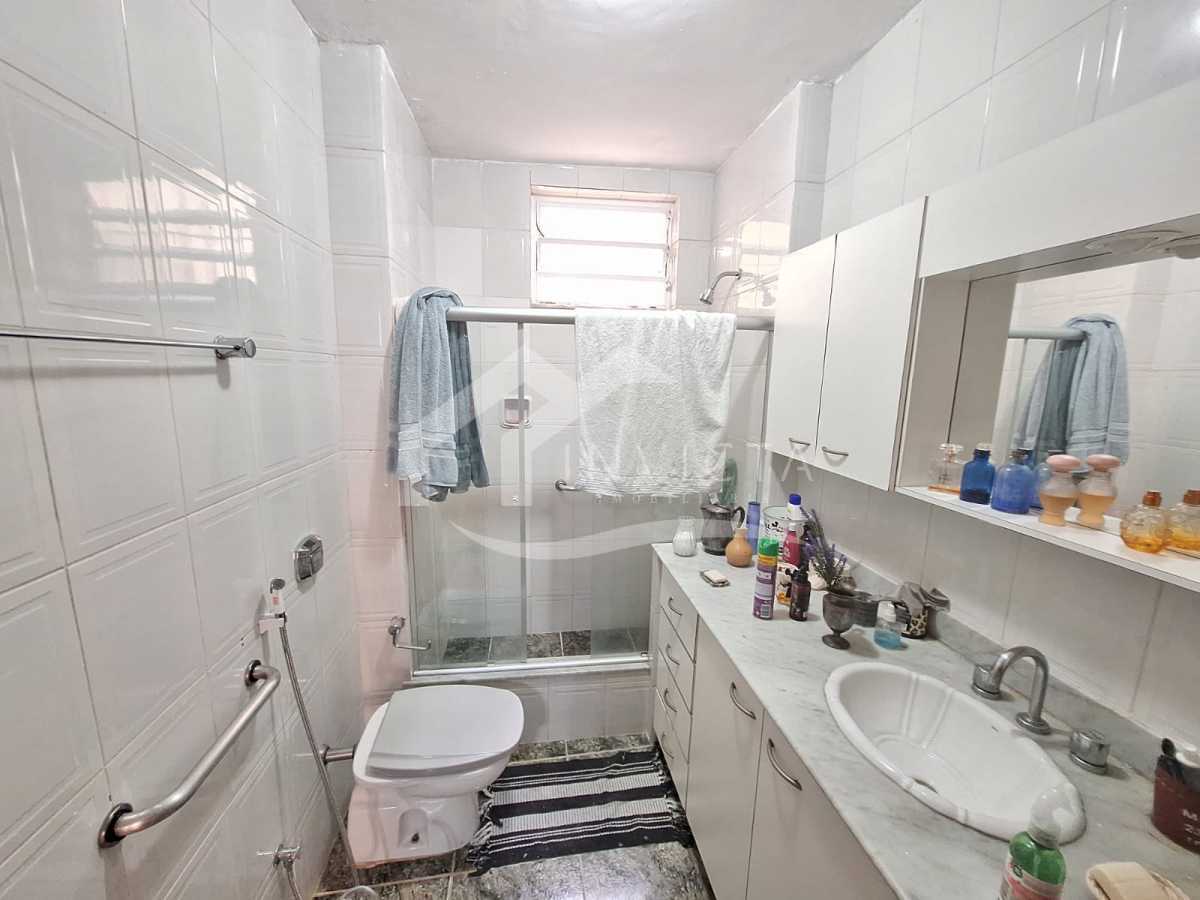 WhatsApp Image 2025-03-19 at 1 - 20